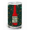 /uploads/images/20230615/round beer cooler and round coolers.jpg